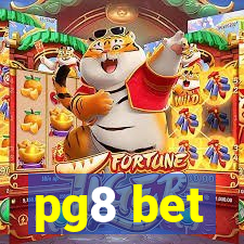 pg8 bet